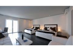 The Suites - Small Luxury Living Номер 3 – Superior 2 фото 2