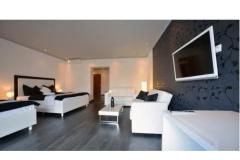 The Suites - Small Luxury Living Номер 3 – Superior 2 фото 3