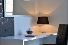 The Suites - Small Luxury Living Номер 5 – Luxury 3+1 фото 2