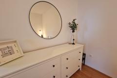 апартаменты Vulin Апартамент 1 – AKJ фото 1