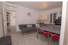 Vila Dinka Апартамент 1 – APP 5+2 фото 3