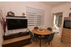 Vila Dinka Апартамент 2 – Apartman 2 фото 3
