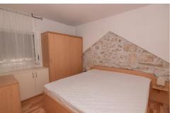 Vila Dinka Апартамент 2 – Apartman 2 фото 4