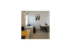 Vila Kartal Апартамент 1 – L-3 фото 1