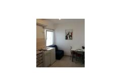 Vila Kartal Апартамент 1 – L-3 фото 4