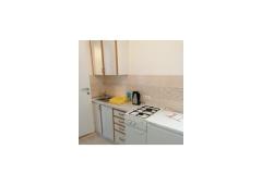 Vila Kartal Апартамент 1 – L-3 фото 5