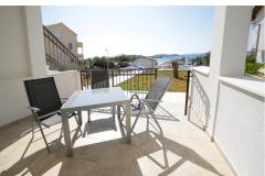 Vila Lucich  Апартамент 1 – APP BR1 фото 2