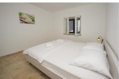 Vila Lucich  Апартамент 1 – APP BR1 фото 4