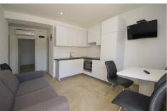 Vila Lucich  Апартамент 2 – APP BR3 фото 2