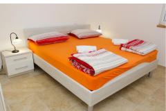 Vila Lucich  Апартамент 3 – APP BR4 фото 3