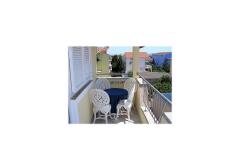 Vila Milka Апартамент 2 фото 4