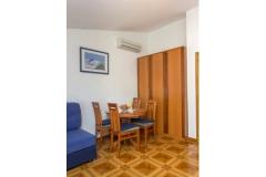 Vila Tonimir Апартамент 1 – APP 2+2 фото 2