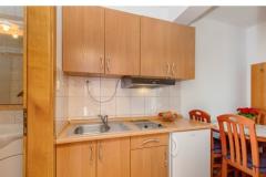 Vila Tonimir Апартамент 2 – APP 2 + 3 фото 4