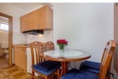 Vila Tonimir Апартамент 2 – APP 2 + 3 фото 5