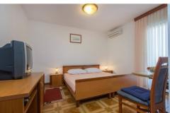 Vila Tonimir Апартамент 3 – APP2+0 фото 1