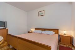 Vila Tonimir Апартамент 3 – APP2+0 фото 2