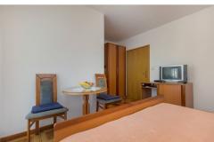Vila Tonimir Апартамент 3 – APP2+0 фото 3