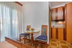 Vila Tonimir Апартамент 3 – APP2+0 фото 4