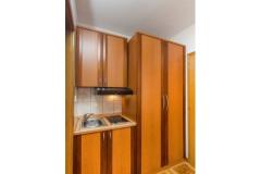 Vila Tonimir Апартамент 3 – APP2+0 фото 5