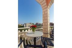 Vila Tonimir Апартамент 4 – APP 1+1 фото 1