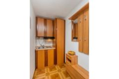 Vila Tonimir Апартамент 4 – APP 1+1 фото 2