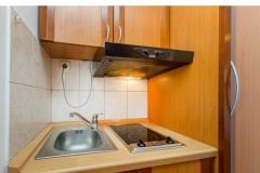 Vila Tonimir Апартамент 4 – APP 1+1 фото 3