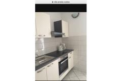 Villa Amelia Апартамент 2 – A2 фото 2