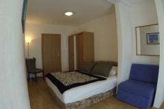 Villa Amelia Апартамент 2 – A2 фото 4