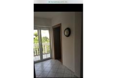 Villa Amelia Апартамент 2 – A2 фото 5