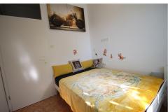 Villa Aurelia Апартамент 5 – Apartman E фото 1