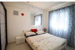 Villa Aurelia Апартамент 5 – Apartman E фото 3