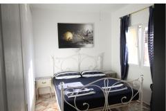 Villa Aurelia Апартамент 1 – Apartman A фото 2