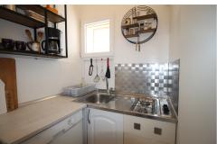 Villa Aurelia Апартамент 1 – Apartman A фото 3