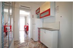 Villa Aurelia Апартамент 1 – Apartman A фото 4