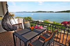 Villa Aurelia Апартамент 1 – Apartman A фото 5