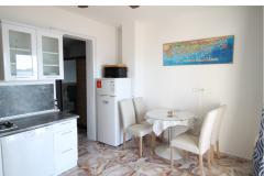 Villa Aurelia Апартамент 2 – Apartman B фото 3