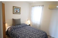 Villa Aurelia Апартамент 2 – Apartman B фото 4