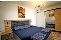 Villa Aurelia Апартамент 2 – Apartman B фото 5
