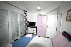 Villa Aurelia Апартамент 3 – Apartman C фото 2