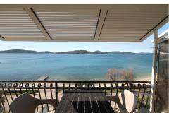 Villa Aurelia Апартамент 3 – Apartman C фото 5