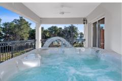 Villa CAROLUS Dalmatia Апартамент 1 – Villa фото 5