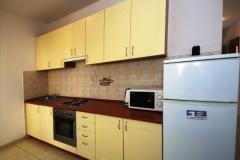 Villa Dalmacija Апартамент 1 – APP 2+2 фото 2