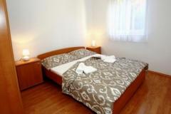 Villa Dalmacija Апартамент 2 – APP 4+2 фото 3