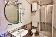 Villa Dalmacija Апартамент 2 – APP 4+2 фото 5