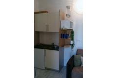 Villa Dolmar Апартамент 4 – Studio 2+2 фото 4