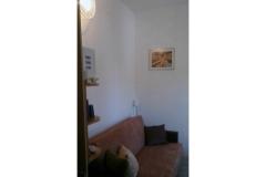 Villa Dolmar Апартамент 4 – Studio 2+2 фото 5