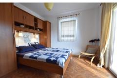 Villa Dolmar Апартамент 3 – Floor 1&2 фото 4