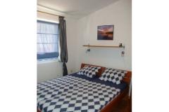 Villa Dolmar Апартамент 3 – Floor 1&2 фото 5