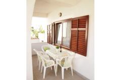 Villa Dubravka Апартамент 3 – Plavi фото 5