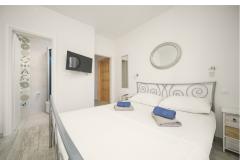 Villa Grey Stone Апартамент 2 – SUPERIOR фото 1